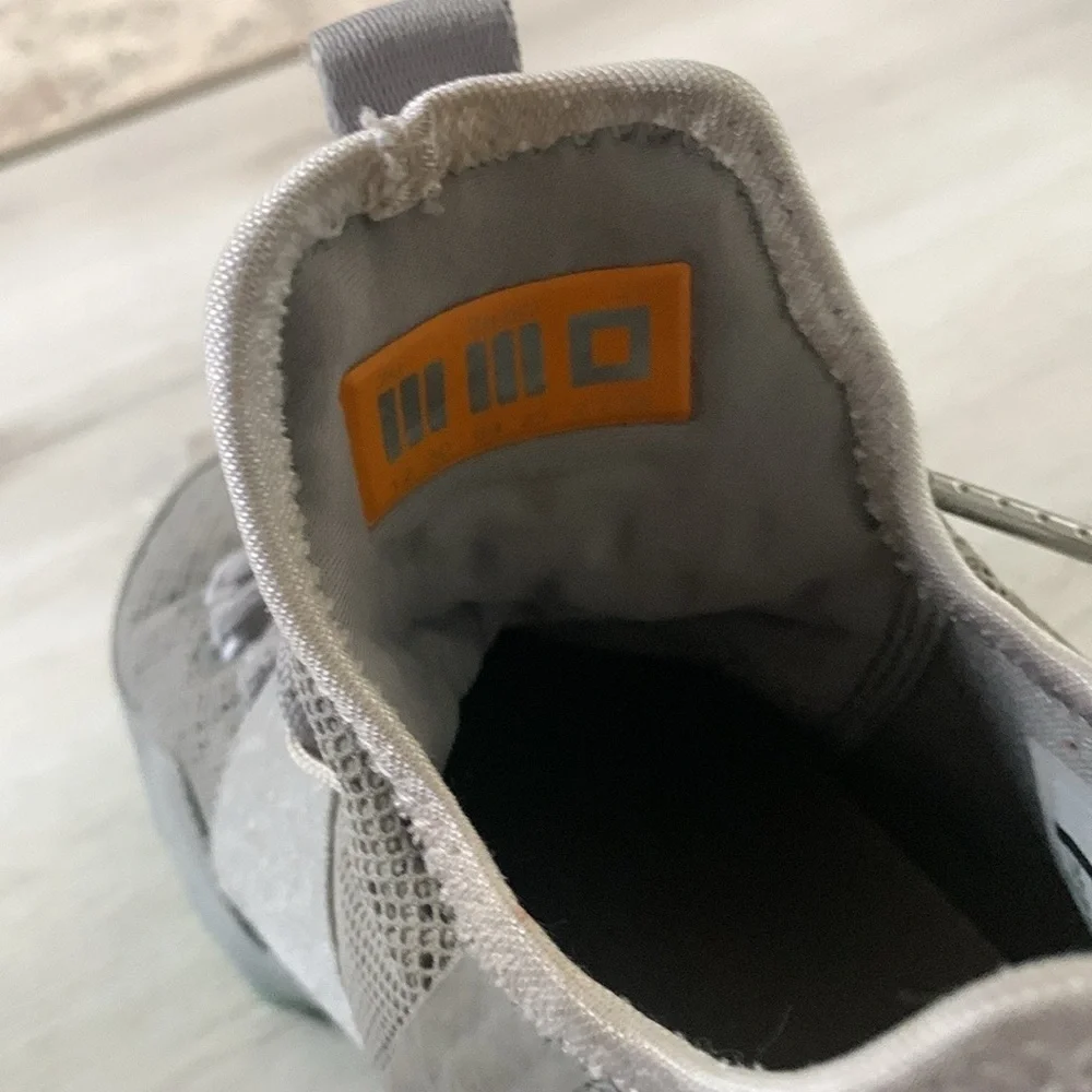 Nike lebron 14